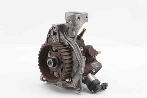 1490844 injection pump 220495