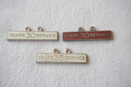 Collection railway bus - of, or