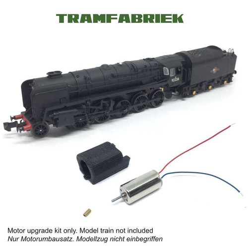 Dapol 12v - dapol,