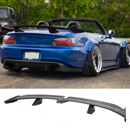 For honda s2000 - s2000, coupe