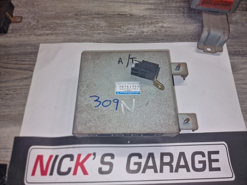 Genuine mitsubishi md761988 - genuine,
