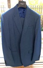 NEW WITHOUT TAGS PAUL SMITH