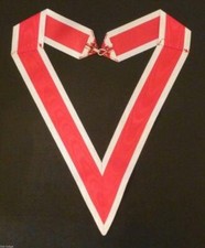 Masonic Knights Templar