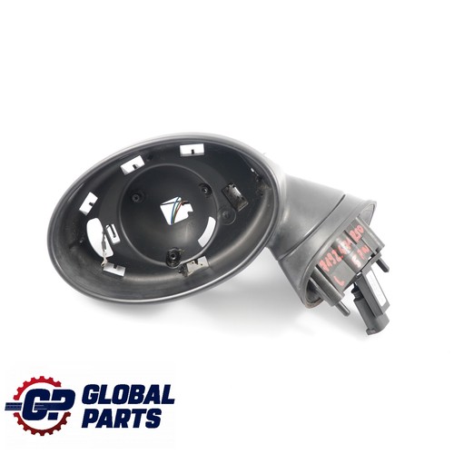 Wing mirror base mini - wing,