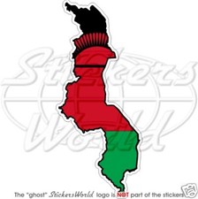 Dziko malawi malawian - dziko,