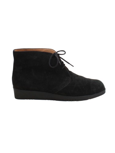 Clarks women boots 6 - clarks,