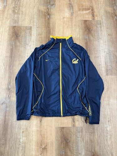 Vintage nike storm - vintage,