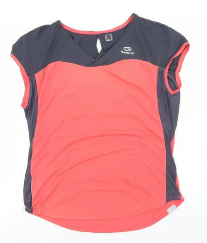 Womens size kalenji - size, s