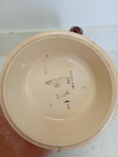 Villeroy boch german - villeroy,