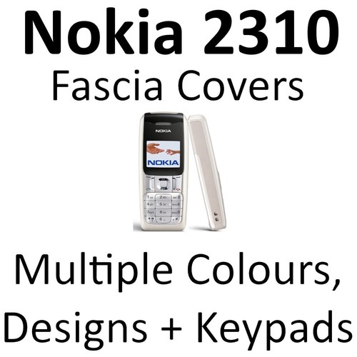Nokia 2310