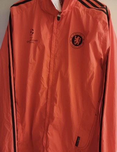 Chelsea uefa champions - chelsea,