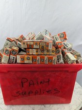 Large Lot 330+ GE Electronic