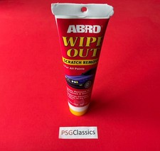 Abro surface scratch remover - abro,