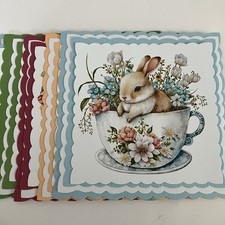 Card Making Items 15 Base Die