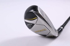 Callaway Warbird 2017 #4