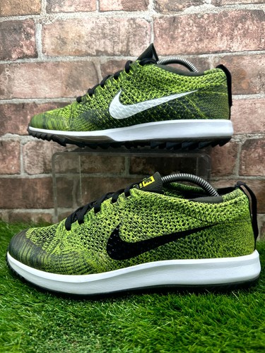 Nike flyknit racer - flyknit, g