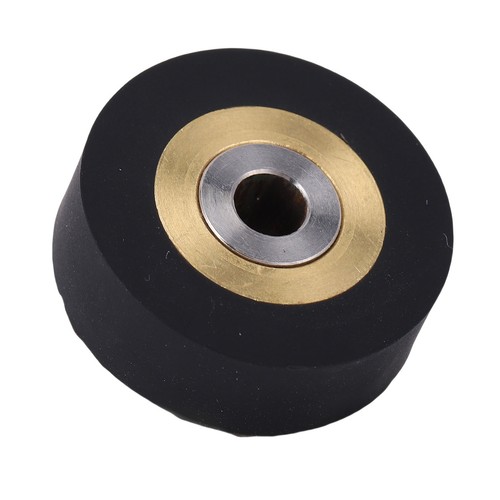 Pinch roller sintered - roller,