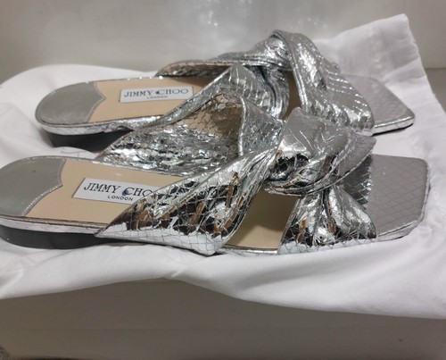 Jimmy choo narisa - jimmy,