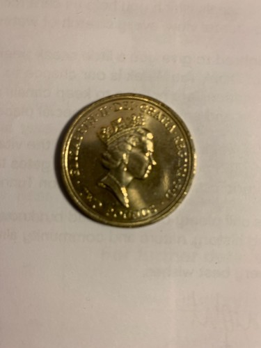 Tercentenary bill rights 2 - tercentenary,
