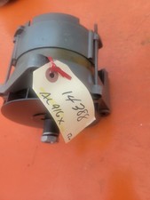 14388 12v Reman Alternator 