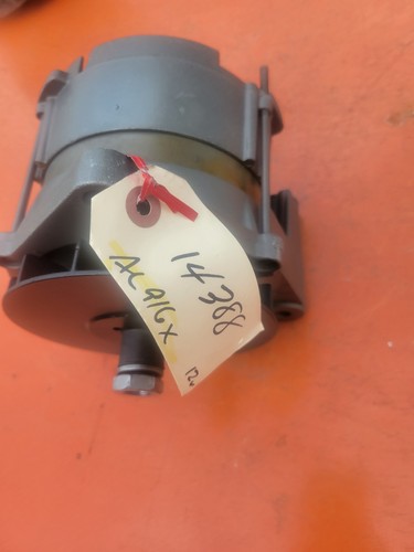 14388 12v reman alternator - 14388,