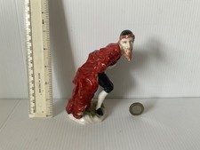 SUPERB RARE VINTAGE 19TH C