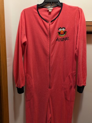 Muppets animal women - animal, women's
