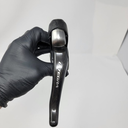Shimano ultegra 6700 r - ultegra, st-6700-r