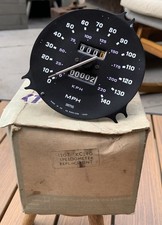 Nos smiths 1207 tkc240 triumph - 1207,