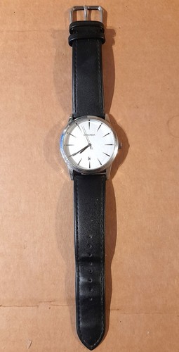 Sekonda 3531t stainless steel - sekonda,