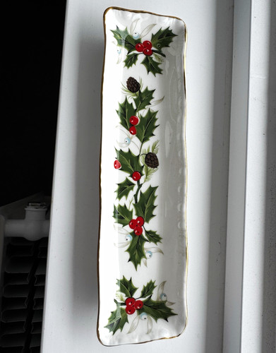 Royal grafton noel - noel, bone