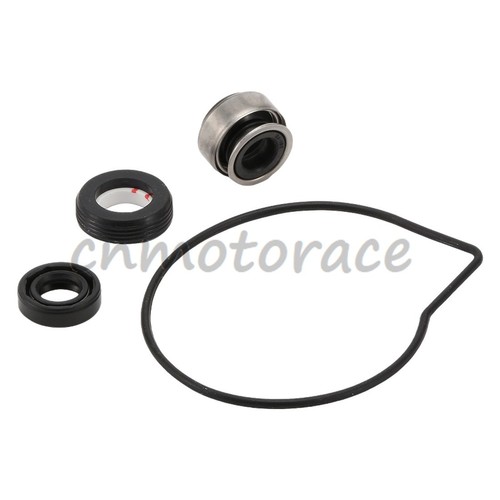 Water pump seals - pump,