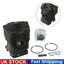 MS310 MS390 49mm Big Bore