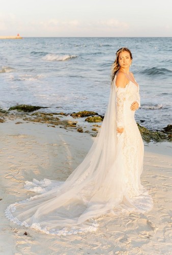 Latin american designer - latin,