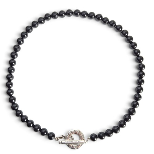 Tiffany onyx and - onyx,