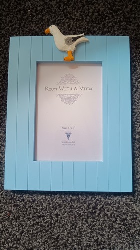 Dezine picture frame room - dezine, "room