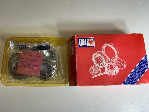 Vintage quinton hazell qwb136c - vintage,