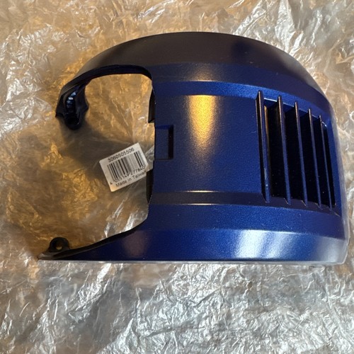 3060505506 genuine haibike - genuine,