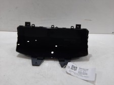 LAND ROVER RANGE ROVER SDV8