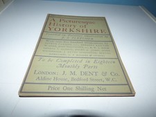 A Picturesque History of