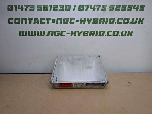 Honda civic ima hybrid - honda,