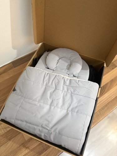 Babyzen yoyo newborn pack - babyzen,