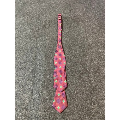 Rainbow mens burgundy - rainbow,