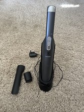 Blaupunkt 383661 Cordless Handheld Vacuum Cleaner - Lightweight & Powerful (MA)