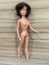 Palitoy Tressy Doll Vintage 