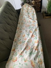 Vintage Laura Ashley Freshford