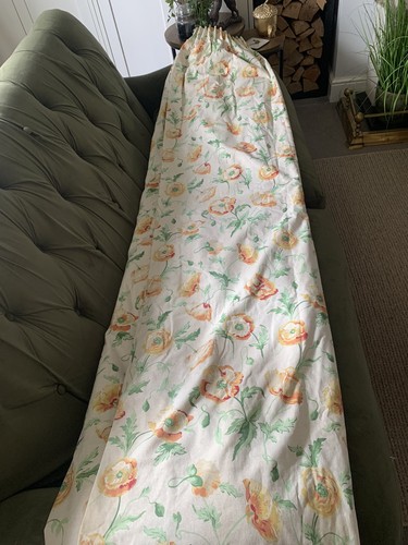 Vintage laura ashley - vintage, freshford