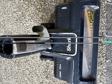 Genuine Spare Parts for Shark