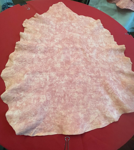 Leather skins hides - skins,hides, distressed