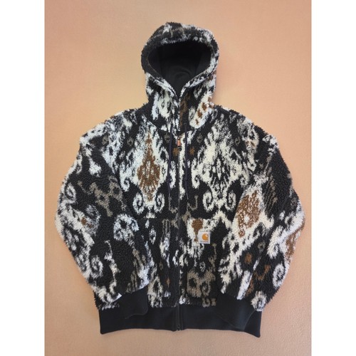 Carhartt wip active liner - carhartt,